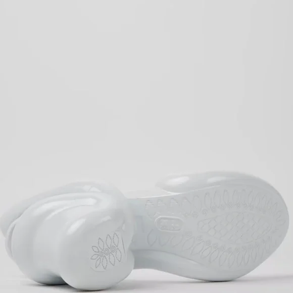 Camper Kobarah - Camper 41 = US 10 - sold out size - Picture 4 of 12